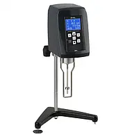 Condition Monitoring Standviskosimeter PCE-RVI 2 