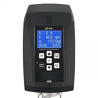 Condition Monitoring Display