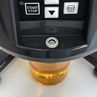 Condition Monitoring Libelle