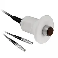 Condition Monitoring Sensor