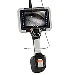 Videoendoskop PCE-VE 1500-22190