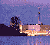 Anwendung Datenlogger GS 1