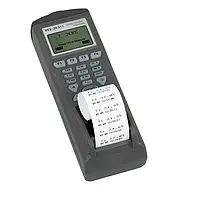 Datenlogger PCE-JR 911