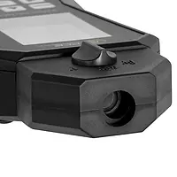 Datenlogger Sensor