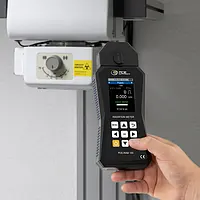 Datenlogger Anwendungsbild