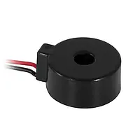 Datenlogger Sensor