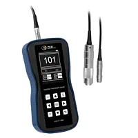 Dickenmessgerät  / Dickenmesser PCE-CT 100N