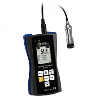 Dickenmessgerät PCE-CT 80-FN1D5 