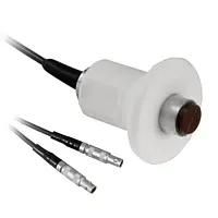 Dickenmessgerät  / Dickenmesser Sensor