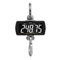 Digital - Kranwaage PCE-CS 300LD 