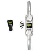 Digital - Kranwaage PCE-DDM 50