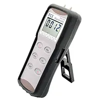 Digitalmanometer PCE-P30