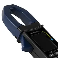 Digitalmultimeter / Digital-Multimeter Messzange