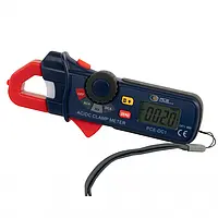 Digitalmultimeter PCE-DC1 