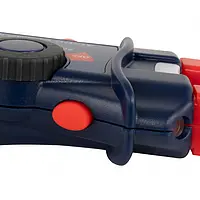 Digitalmultimeter / Digital-Multimeter Griff