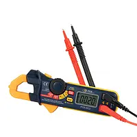 Digitalmultimeter PCE-DC2 