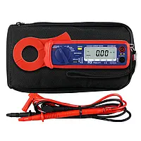 Digitalmultimeter Lieferumfang