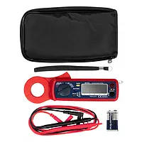 Digitalmultimeter / Digital-Multimeter Lieferumfang