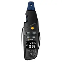 Digitalmultimeter PCE-MCM 10