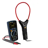 Digitalmultimeter PCE-ODM 10