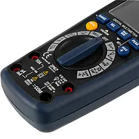 Digitalmultimeter PCE-ODM 10 Anschlüsse