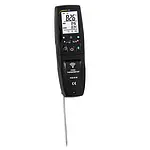 Digitalthermometer PCE-IR 90