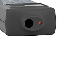 Digitalthermometer Sensor