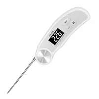 Digitalthermometer PCE-ST 161 