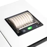 Digitalwaage / Digitale Waage Drucker