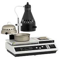 Digitalwaage / Digitale Waage PCE-UX 3031D