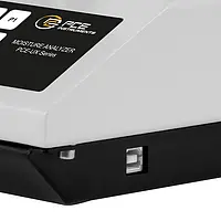 Digitalwaage / Digitale Waage USB