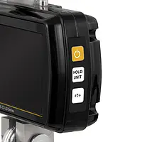 Digitalwaage / Digitale Waage Bedienfeld