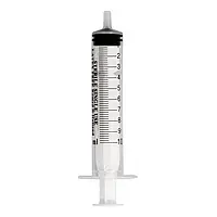 Dosierpipette 10 ml