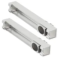 Durchflussmessgerät / Durchflussmesser Sensor