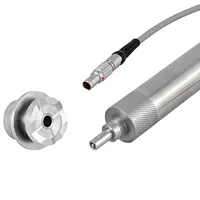 Durometer PCE-3500-98 Sonde