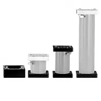 Dynamometer Zubehörteil