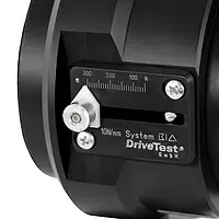 Dynamometer Original BIA Klasse 2 Skala