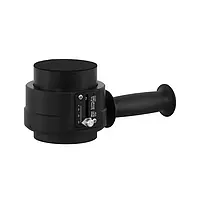 Dynamometer Original BIA Klasse 2 Sensor