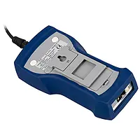 Dynamometer PCE-FB 20K
