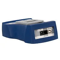 Dynamometer PCE-FB 20K