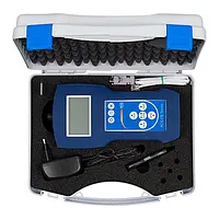 Dynamometer PCE-FB 20K