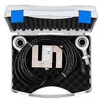 Dynamometer PCE-FB 20K