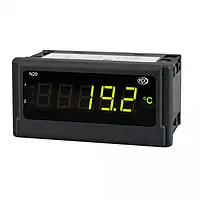 Einbau-Messinstrument PCE-N20T 