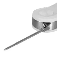 Einstichthermometer / Einstechthermometer Messspitze
