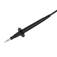 Elektrische Messtechnik Messspitze