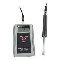 Elektrosmog Messgerät / EMF Messer  LM-MP1000-A2