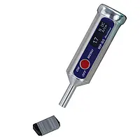 Elektrosmog Messgerät / EMF Messer  LM-MP80