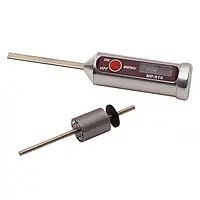 Elektrosmog Messgerät / EMF Messer  Sensor