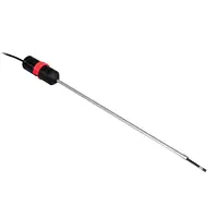 Endoskopkabelhalterung HT-55-PCE-VE