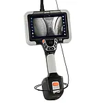 Endoskopkamera PCE-VE 1500-28200